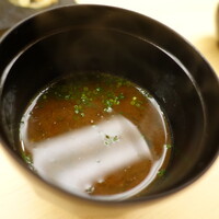 鮨 きのした - 