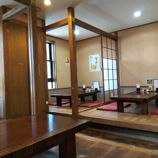 とんかつ たていし_2