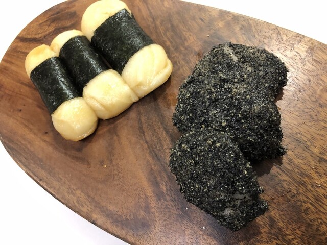 あぐりあ - 安積永盛（その他）の写真