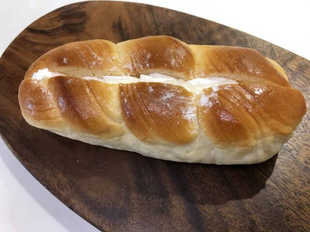 あぐりあ - 安積永盛（その他）の写真