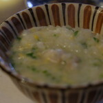 うを徳 - おかわり