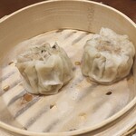 中国料理 千琇 - 
