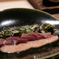 鮨 さえ喜 - 
