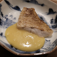 鮨 さえ喜 - 
