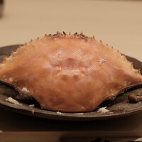 鮨 さえ喜 - 