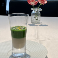 ル　ピニョン - 