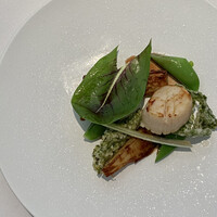 ル　ピニョン - 