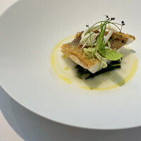 ル　ピニョン - 