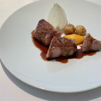 ル　ピニョン - 