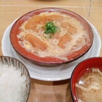新宿割烹 中嶋 - 
