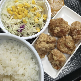 新小岩駅でおすすめの美味しいうどんをご紹介 食べログ 新小岩駅でおすすめの美味しいうどんをご紹介 食べログ