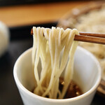 Soba Toga - 