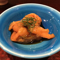 鮨 かの - 