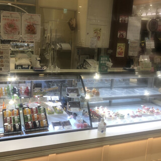 プチ・フルール_2