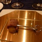 SALONE 2007 - 山形牛のスピエディーノ