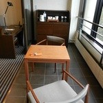 ハイアットリージェンシー箱根リゾート＆スパ - Room