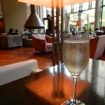 ハイアットリージェンシー箱根リゾート＆スパ - Champagne