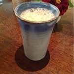 ヒマラヤの詩 - ドゥドゥ茶