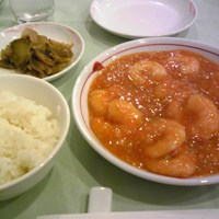 後楽園飯店 - 
