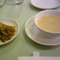 後楽園飯店 - 
