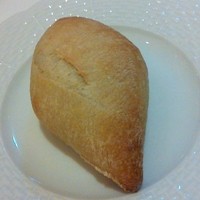 オーグードゥジュール メルヴェイユ 博多 - 