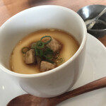 レカマヤジフ - 