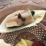 レカマヤジフ - 