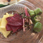 レカマヤジフ - 