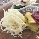 レカマヤジフ - 