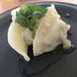 レカマヤジフ - 