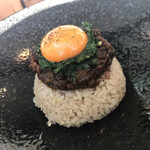 レカマヤジフ - 