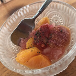 レカマヤジフ - 