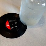 バギーバーガーアンドレストラン - 