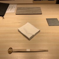 すし寿 - 