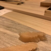 すし寿 - 
