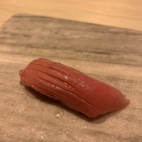 すし寿 - 