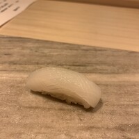 すし寿 - 
