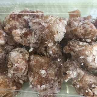 日曜営業 蒲田でランチに使えるお店 ランキング 食べログ 日曜営業 蒲田でランチに使えるお店 ランキング 食べログ