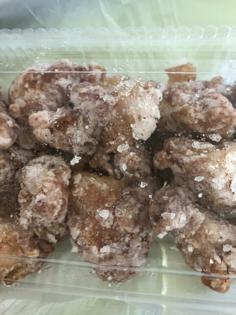 蒲田鳥久 東口店 蒲田 弁当 食べログ 蒲田鳥久 東口店 蒲田 弁当 食べログ