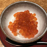 Sushi Ginza Shimon - 