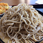 かもしか茶屋 - 