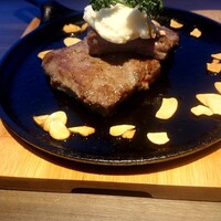 Seafood Dining 1932 - 