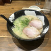 博多ラーメン・ちゃんぽん ひるとよる