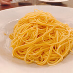 オルランド - マッケロンチーニプロデッドディペッシェ