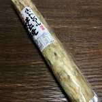 川口商店 - 小いわしロール