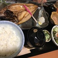 寅八商店 心斎橋店 - 