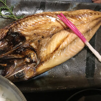 寅八商店 心斎橋店 - 
