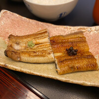 京懐石 美濃吉 竹茂楼 ホテルグランヴィア京都店 - 