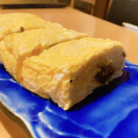 炭焼鰻 寝床 福島店 - 
