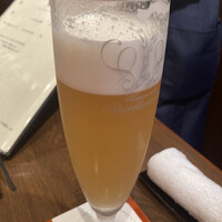 和の食 いがらし - 